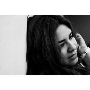 Meet your Posher, Ivette